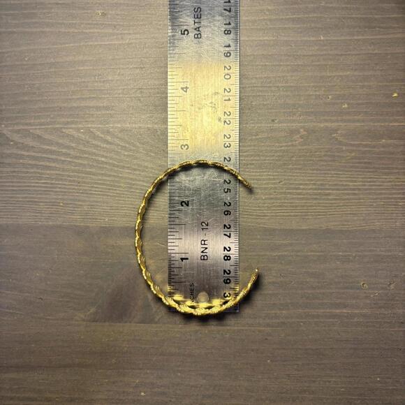 Beautiful Vintage Watch - Picture 4 of 4